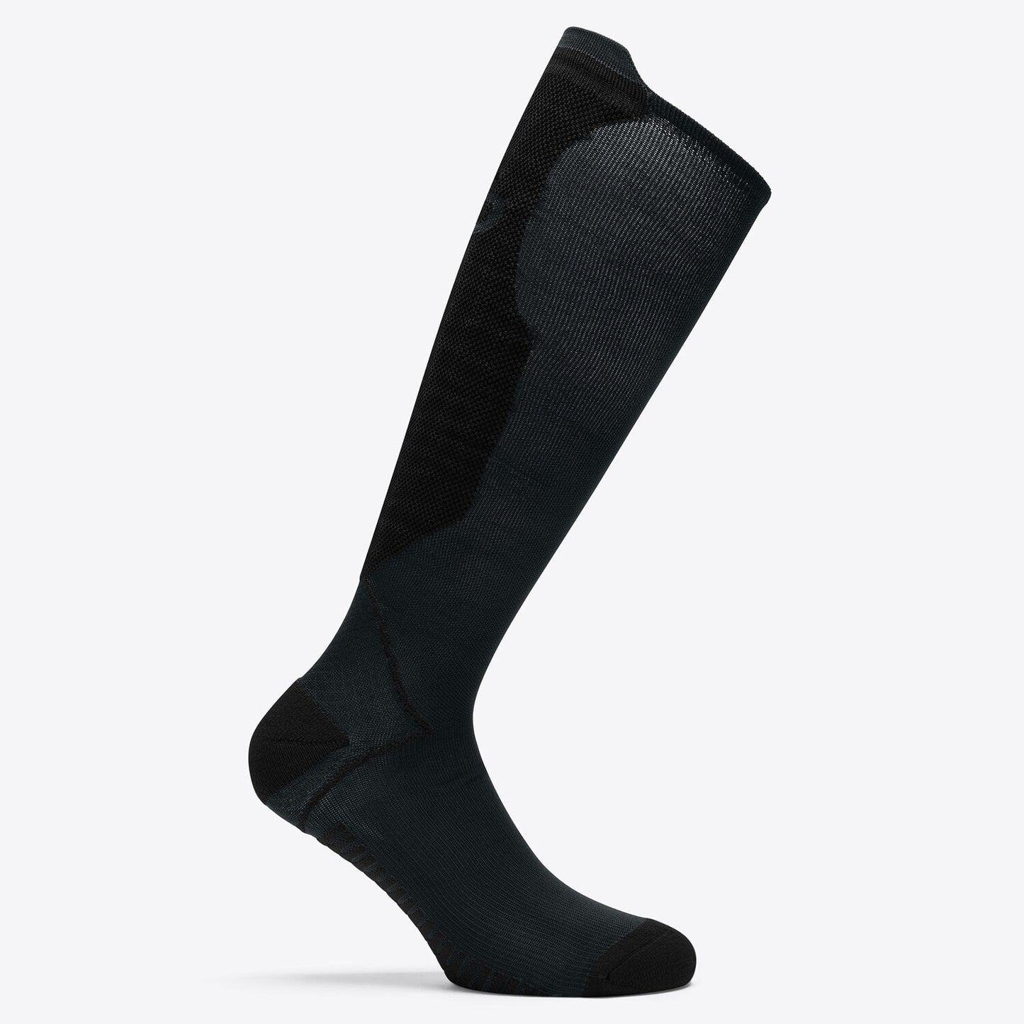Calcetines Unisex Cavalleria Toscana Jacquard Lightweight