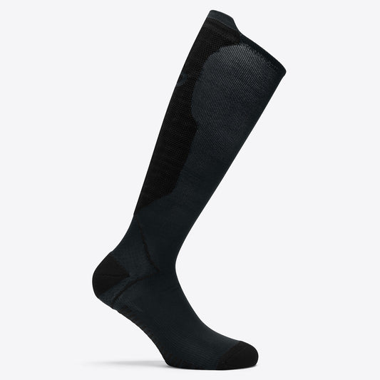 Calcetines Unisex Cavalleria Toscana Jacquard Lightweight