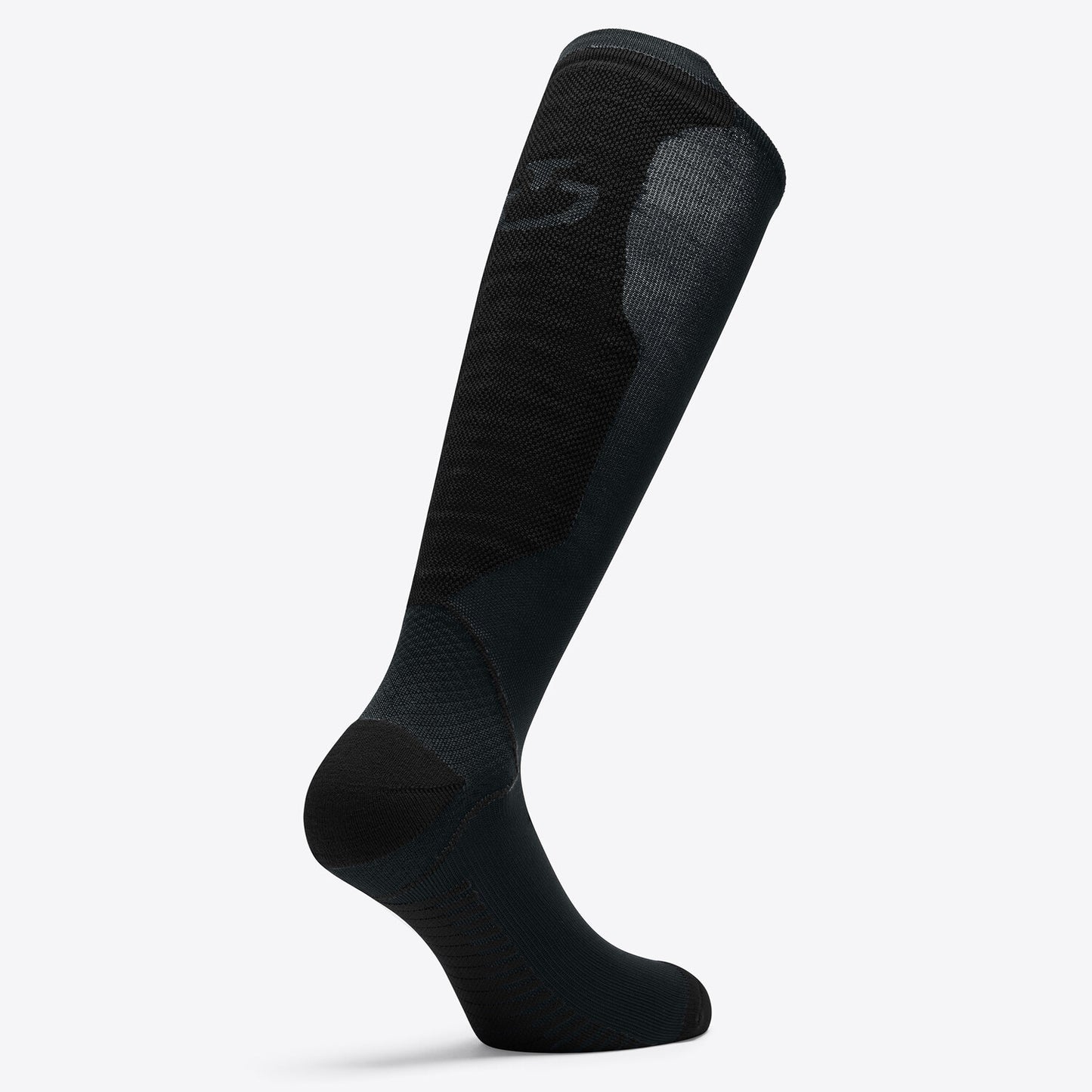 Calcetines Unisex Cavalleria Toscana Jacquard Lightweight