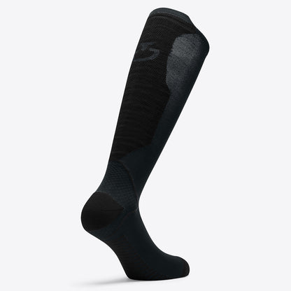Calcetines Unisex Cavalleria Toscana Jacquard Lightweight