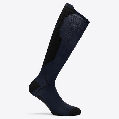Calcetines Unisex Cavalleria Toscana Jacquard Lightweight
