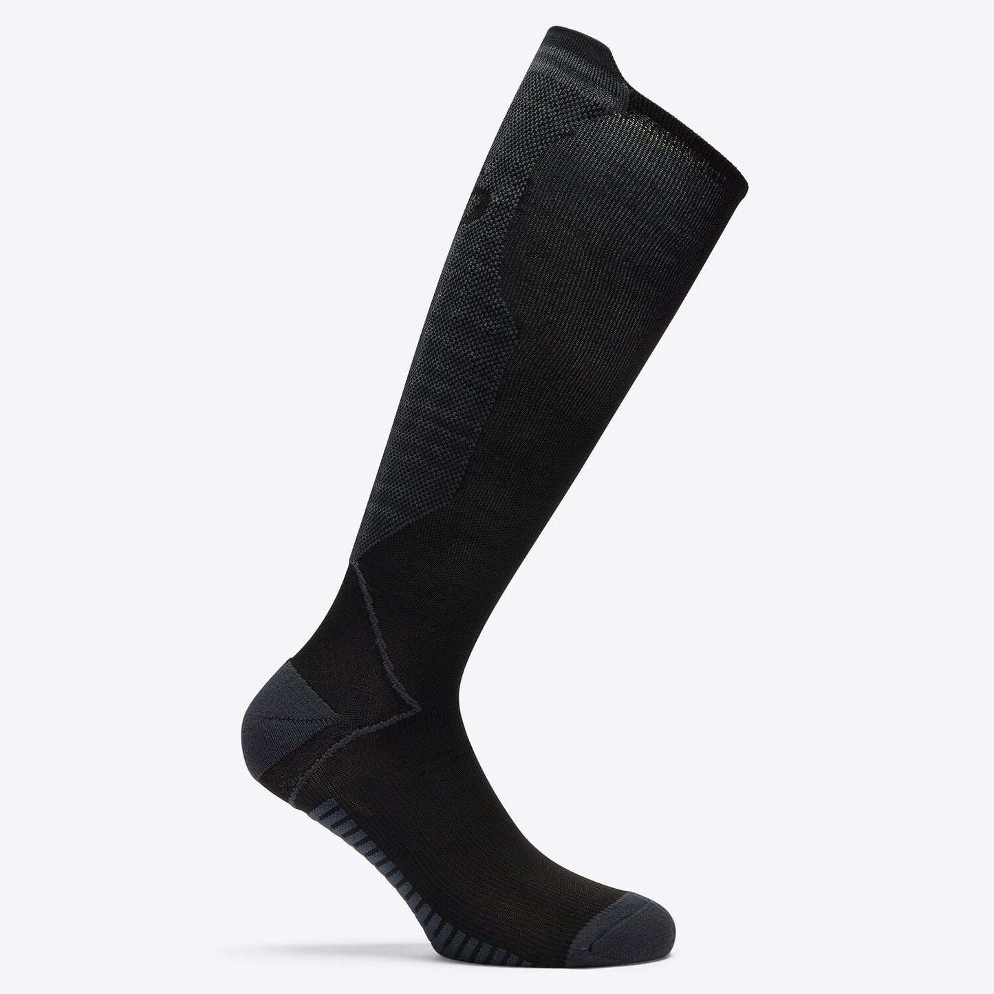 Calcetines Unisex Cavalleria Toscana Jacquard Lightweight
