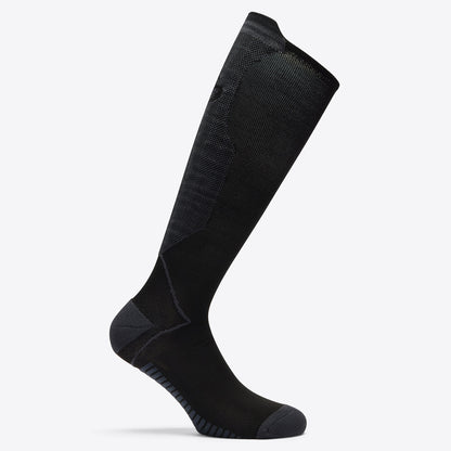 Calcetines Unisex Cavalleria Toscana Jacquard Lightweight