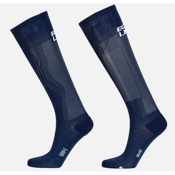 Calcetines Unisex Equiline Criedac