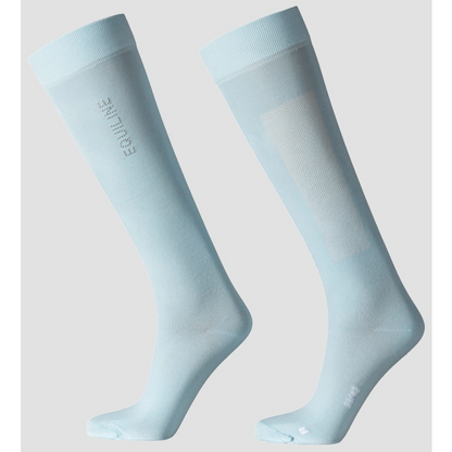 Calcetines Unisex Equiline Eddy