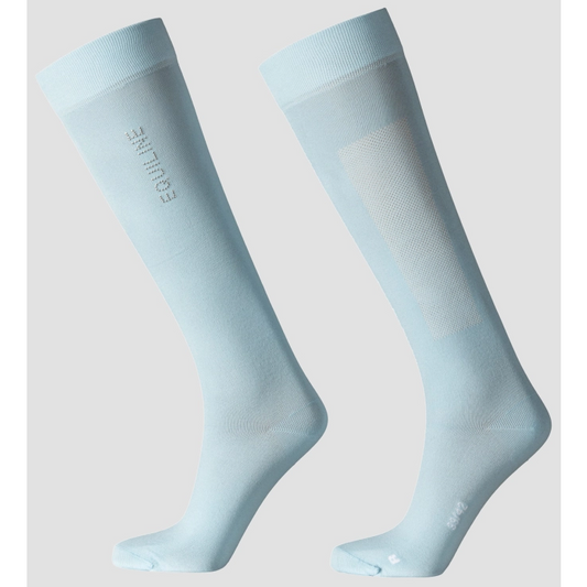 Calcetines Unisex Equiline Eddy