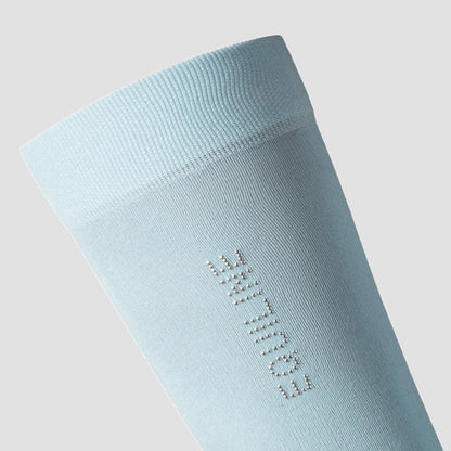 Calcetines Unisex Equiline Eddy