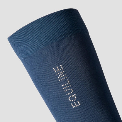 Calcetines Unisex Equiline Eddy