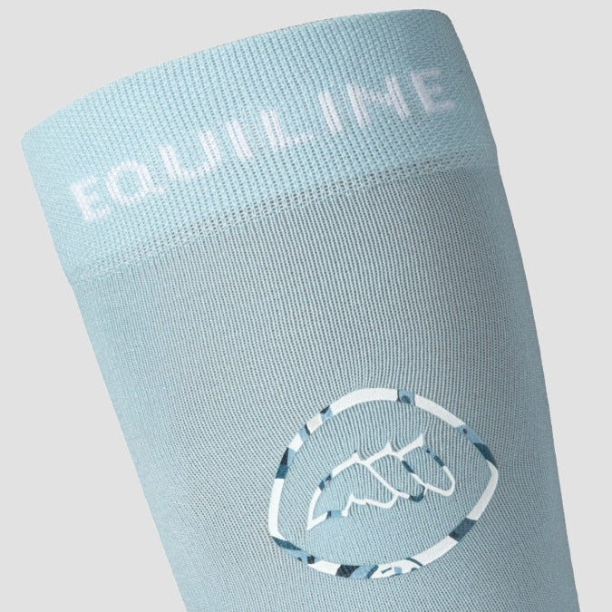 Calcetines Unisex Equiline Eprit