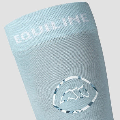 Calcetines Unisex Equiline Eprit