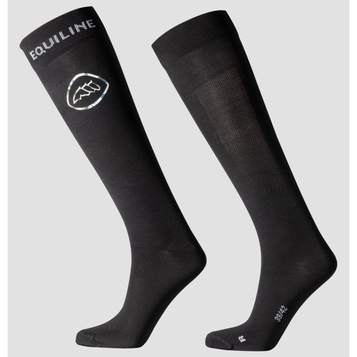 Calcetines Unisex Equiline Eprit
