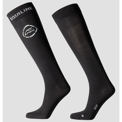 Calcetines Unisex Equiline Eprit