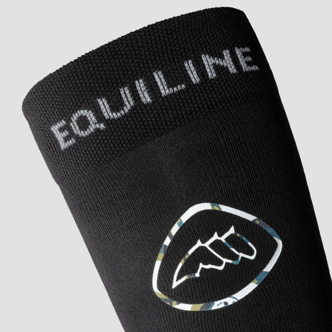 Calcetines Unisex Equiline Eprit