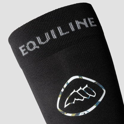 Calcetines Unisex Equiline Eprit