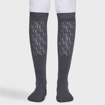 Calcetines Samshield Balzane Seamless
