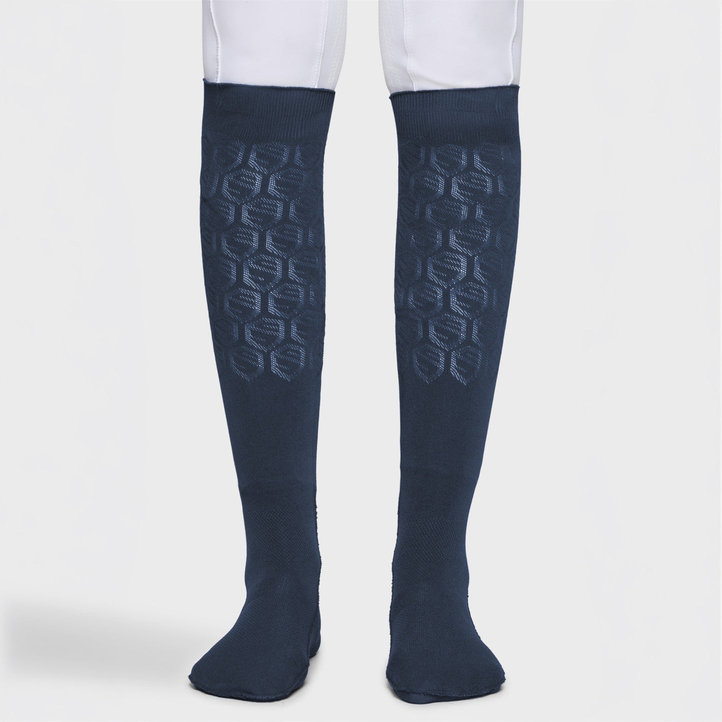 Calcetines Samshield Balzane Seamless