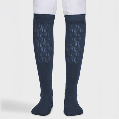 Calcetines Samshield Balzane Seamless