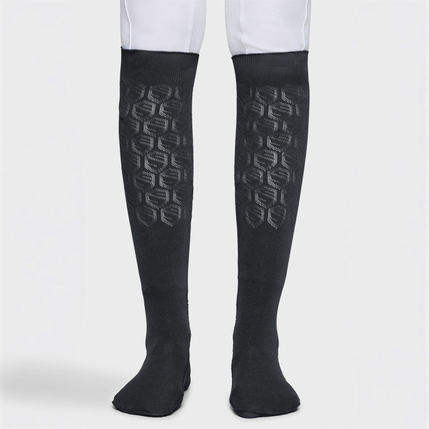 Calcetines Samshield Balzane Seamless