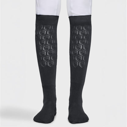 Calcetines Samshield Balzane Seamless