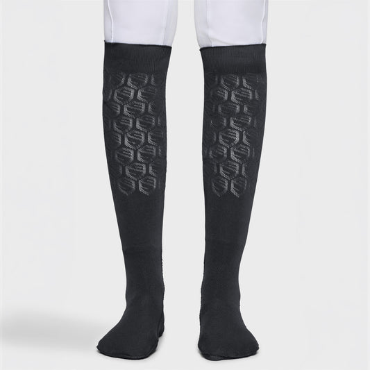 Calcetines Samshield Balzane Seamless