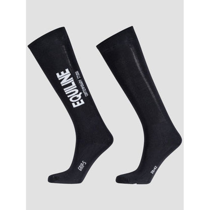 Calcetines Unisex Equiline Cerlic