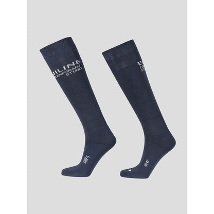 Calcetines Unisex Equiline Clorec