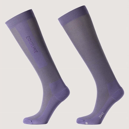 Calcetines Unisex Equiline EqGlino