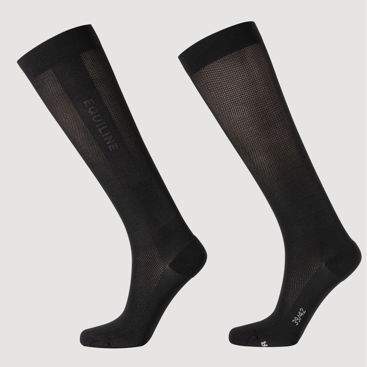 Calcetines Unisex Equiline EqGlino