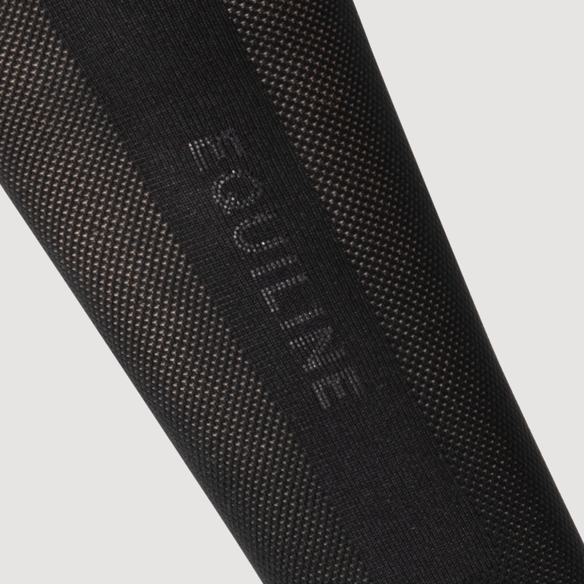 Calcetines Unisex Equiline EqGlino