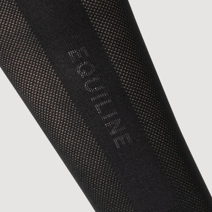 Calcetines Unisex Equiline EqGlino