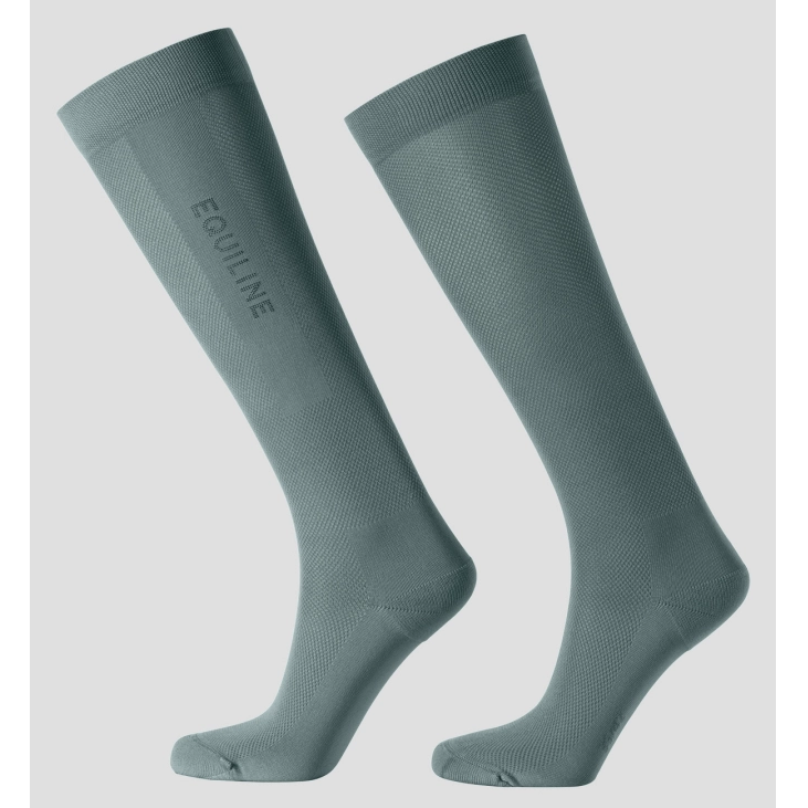 Calcetines Unisex Equiline EqGlino