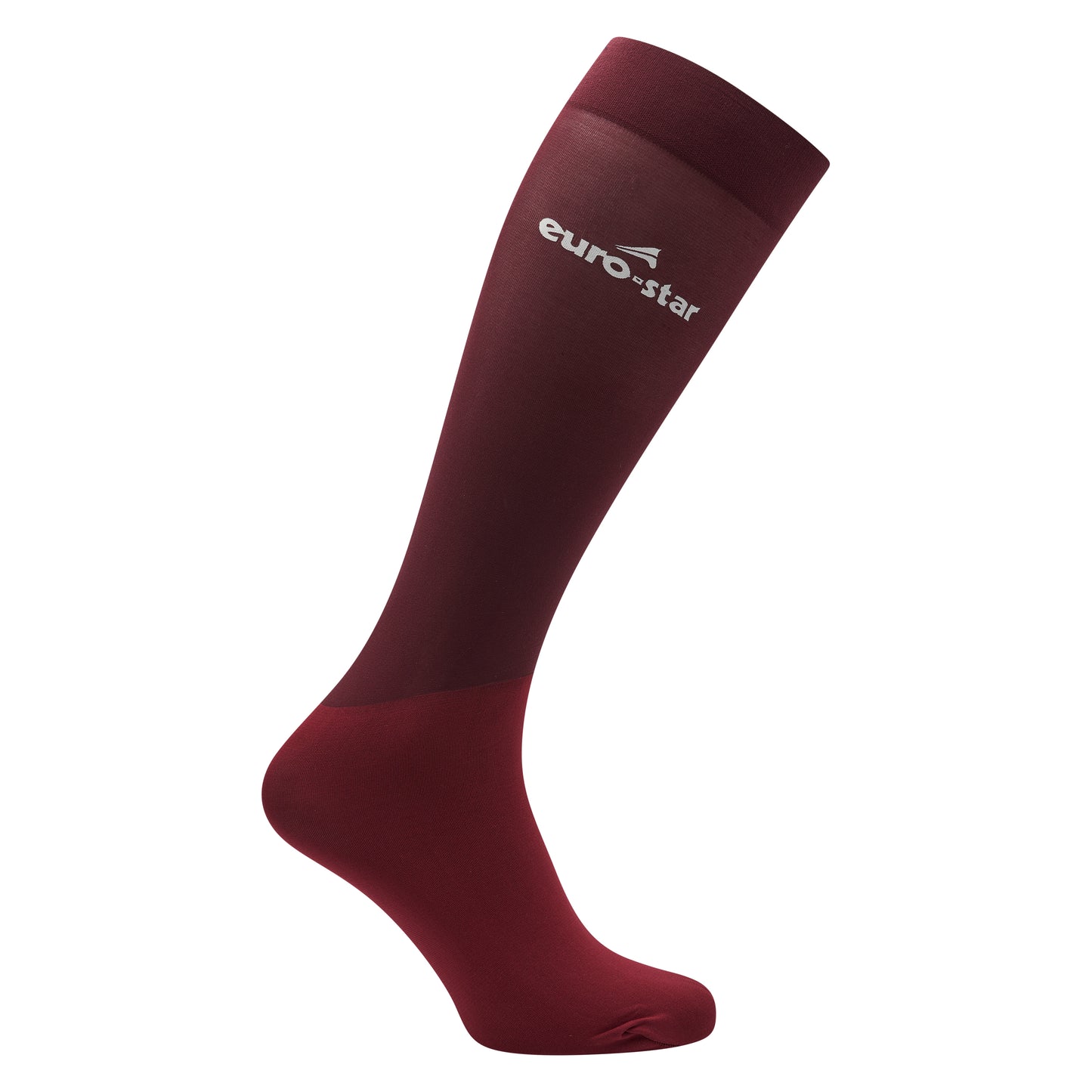 Calcetines euro-star Tech Glitter