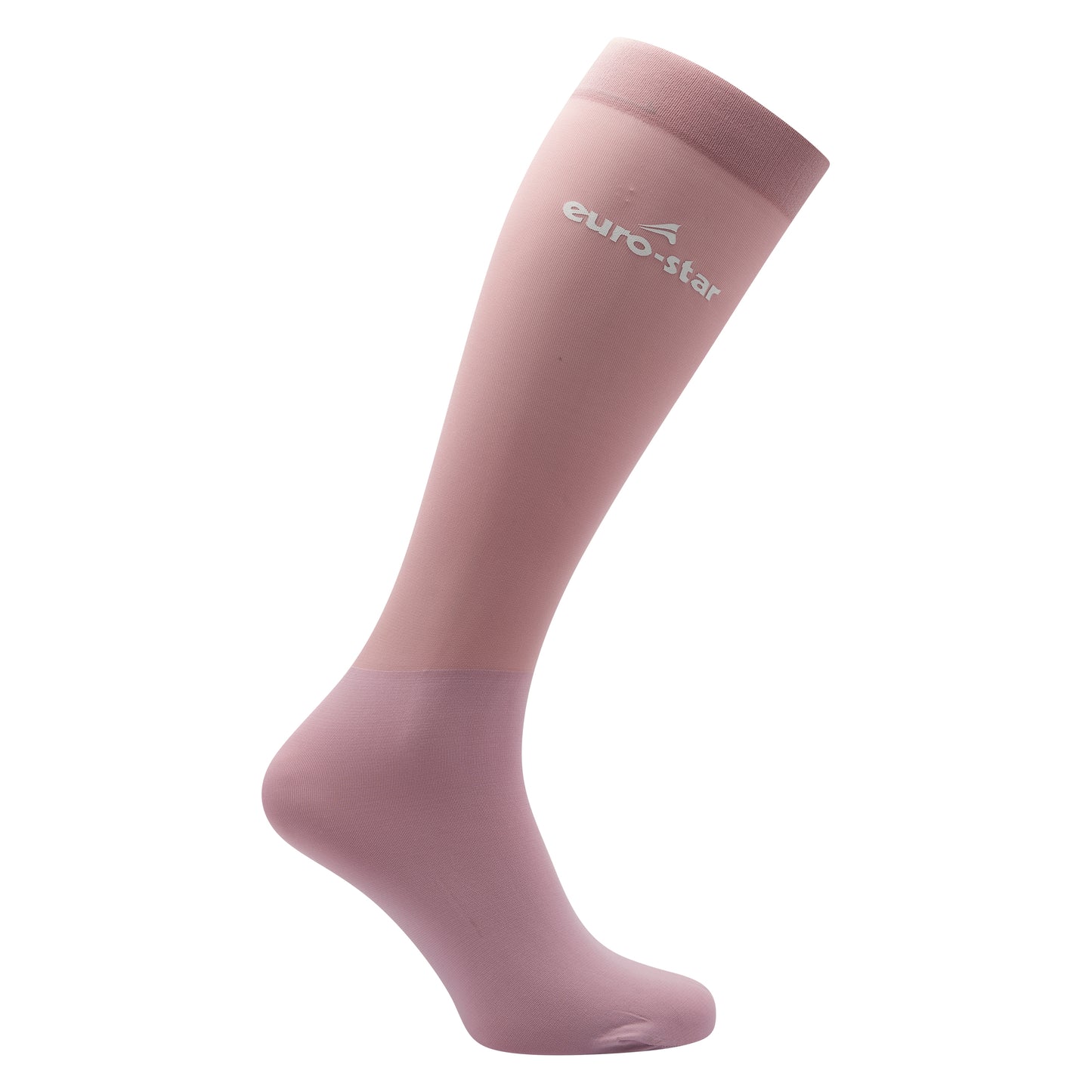 Calcetines euro-star Tech Glitter