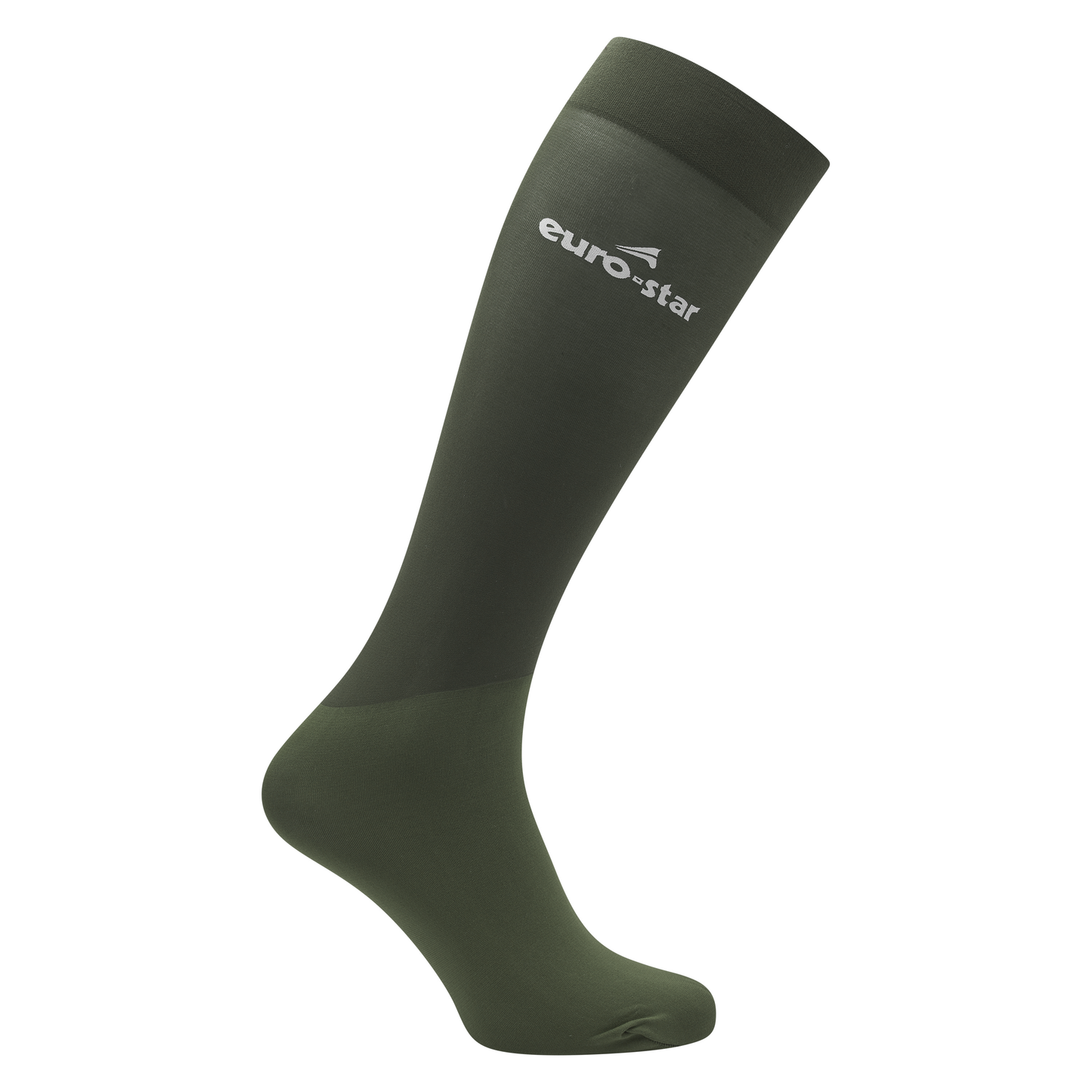 Calcetines euro-star Tech Glitter