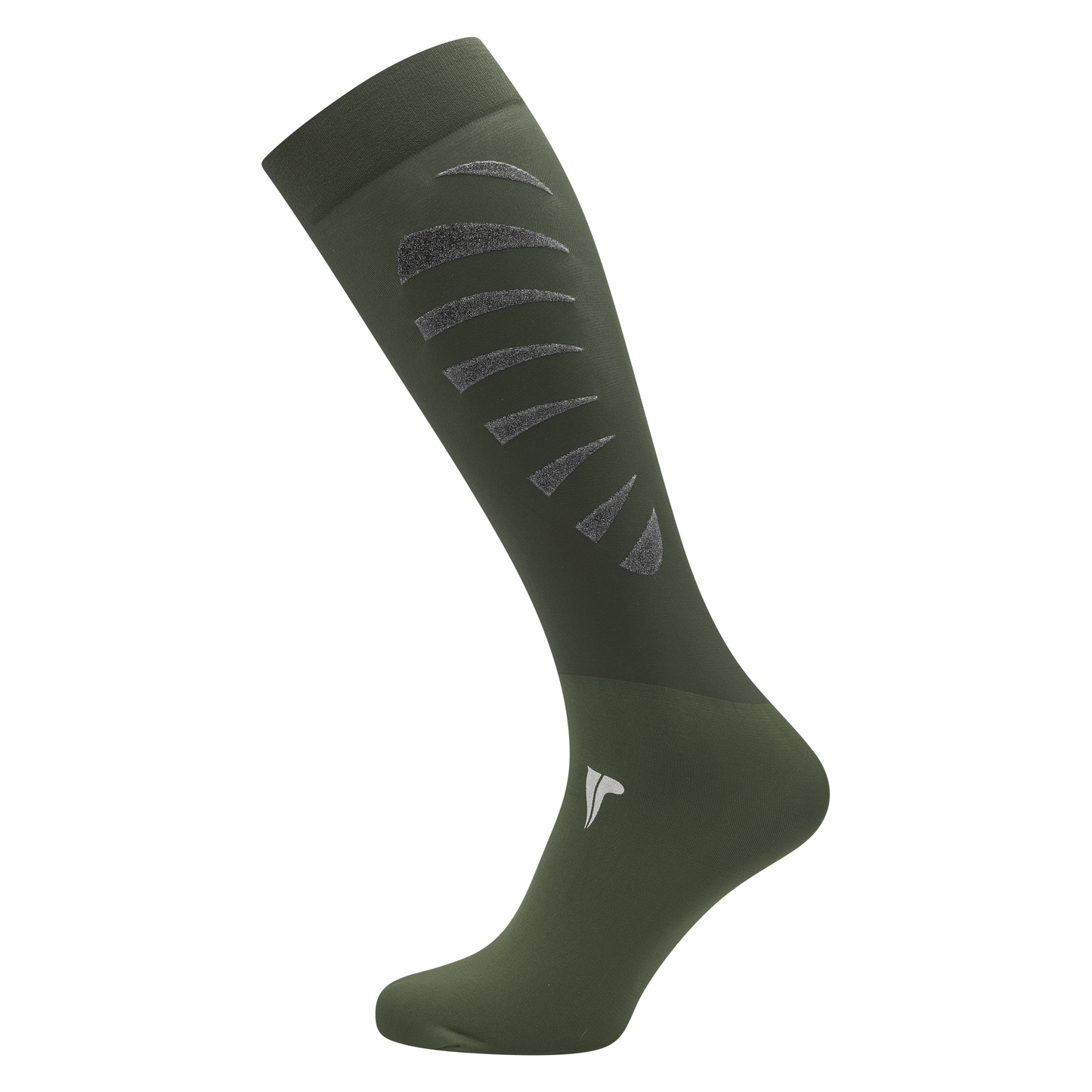Calcetines euro-star Tech Glitter