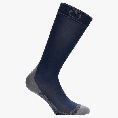 Calcetines Cavalleria Toscana CT Tech