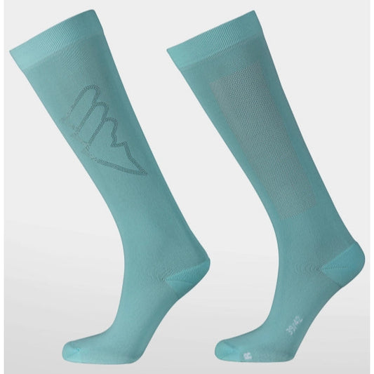Calcetines Dama Equiline Glisseg