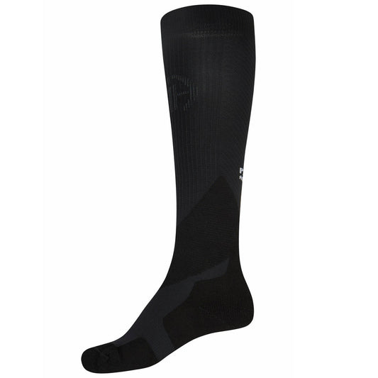 Calcetines Largos Pikeur Athleisure