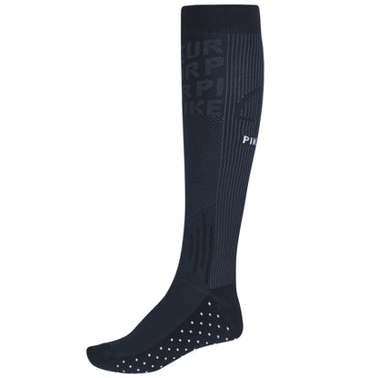 Calcetines Largos Pikeur Zone