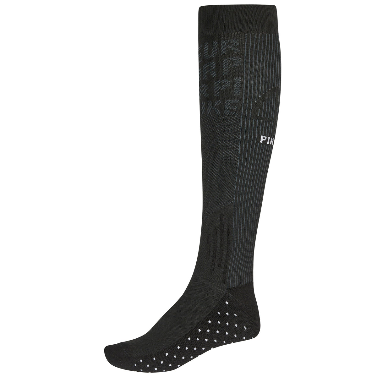 Calcetines Largos Pikeur Zone