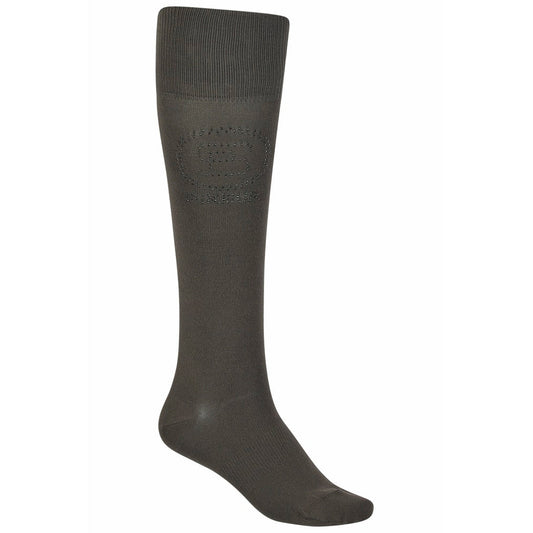 Calcetines Largos Pikeur Studs Sports