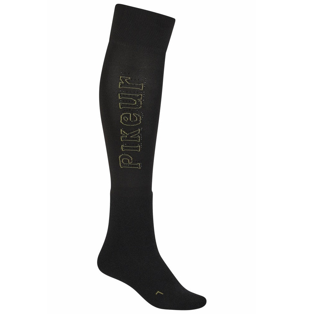 Calcetines Largos Pikeur Wool Sports