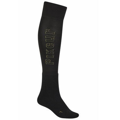 Calcetines Largos Pikeur Wool Sports