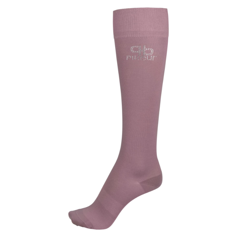 Calcetines Largos Pikeur Selection 24