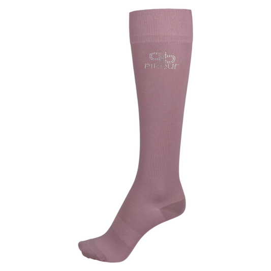 Calcetines Largos Pikeur Selection 24