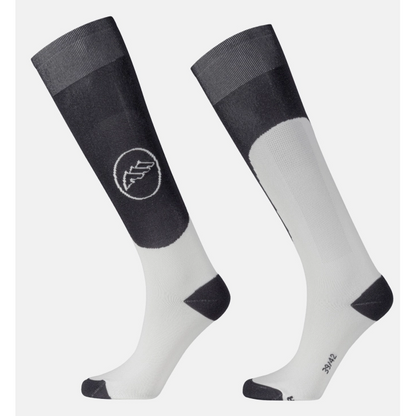 Calcetines Unisex Equiline Glisseg Erti
