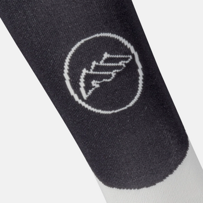 Calcetines Unisex Equiline Glisseg Erti