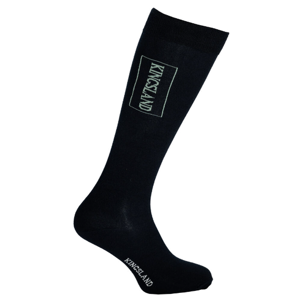 Calcetines Unisex Kingsland  Cady Coolmax