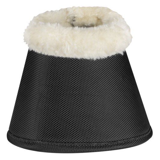 Campanas con Velcro con Borrega WH Comfort Fur