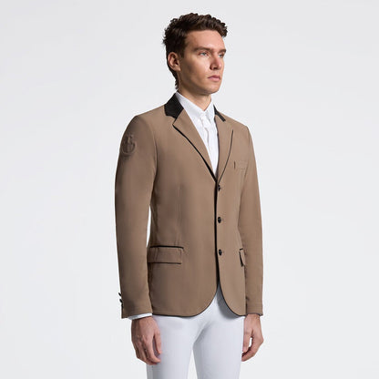 Casaca Caballero Cavalleria Toscana Lightweight Jersey